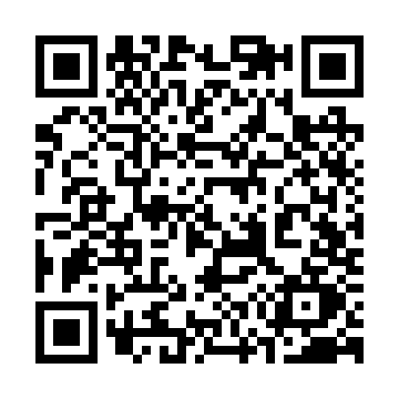 QR code for 373R