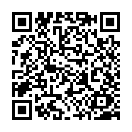 QR code for 373S