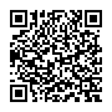 QR code for 373U