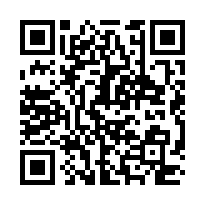 QR code for 374