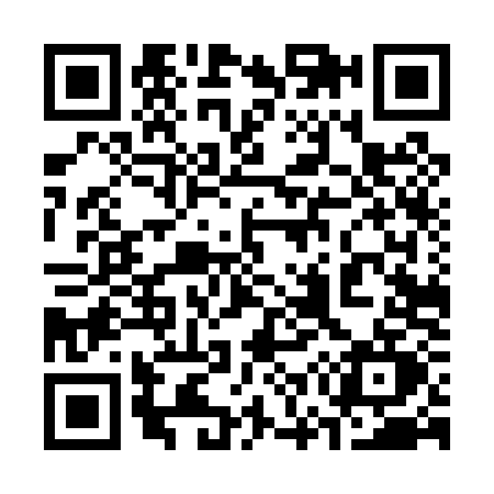 QR code for 3740