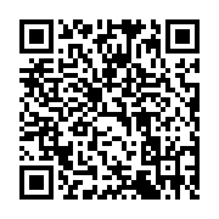 QR code for 37405