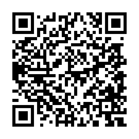 QR code for 37408