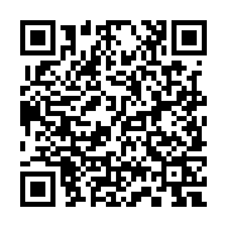 QR code for 3741