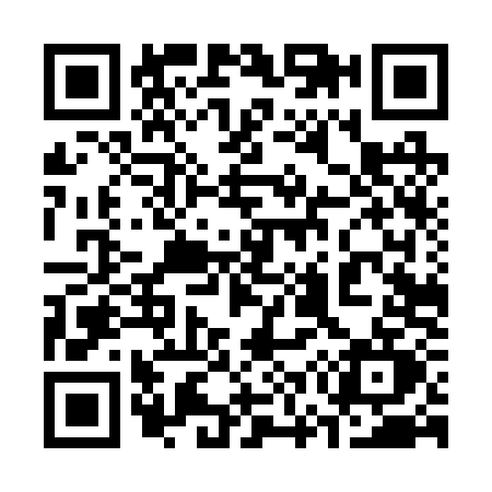 QR code for 3742