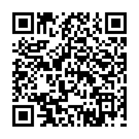QR code for 37426
