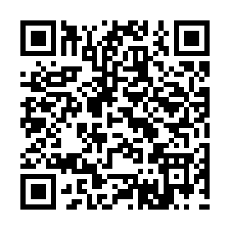 QR code for 37427