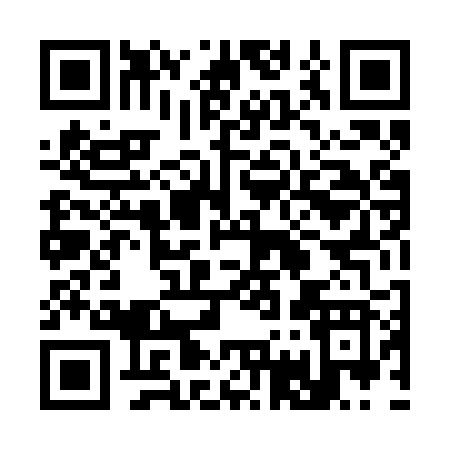QR code for 3742R