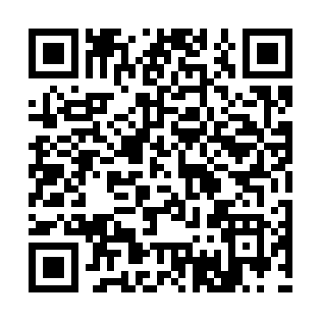QR code for 37436