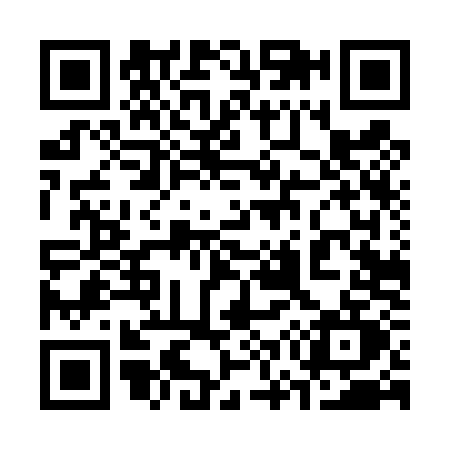 QR code for 3744