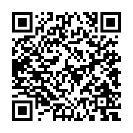 QR code for 3744B