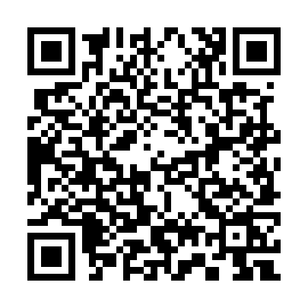 QR code for 3745