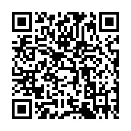 QR code for 37454
