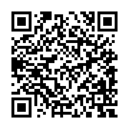 QR code for 3746I