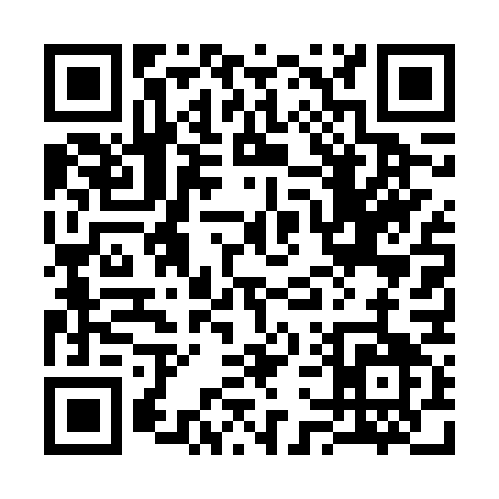 QR code for 3746W