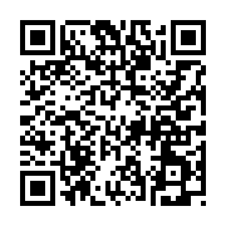 QR code for 37470