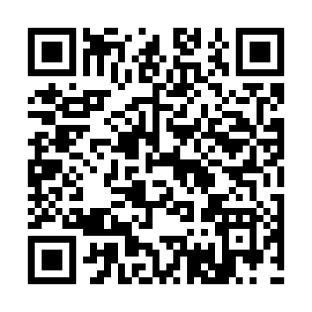 QR code for 37478