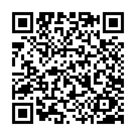 QR code for 3748