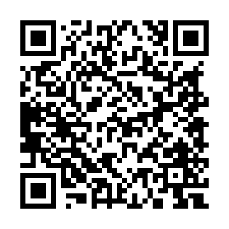 QR code for 37485