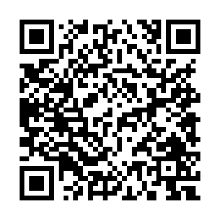 QR code for 3748V