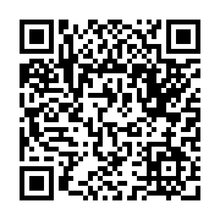 QR code for 37491