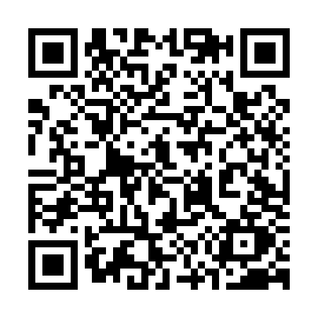 QR code for 374A