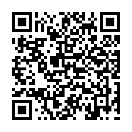 QR code for 374B
