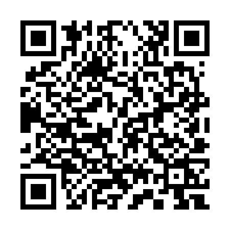 QR code for 374F