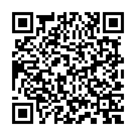QR code for 374L