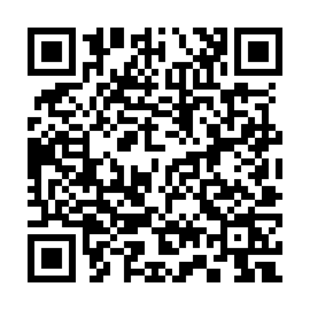 QR code for 374O