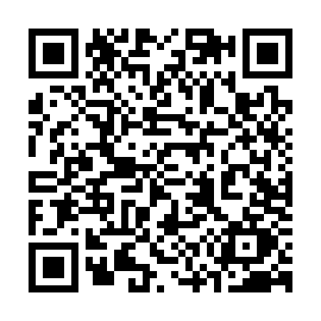 QR code for 374S