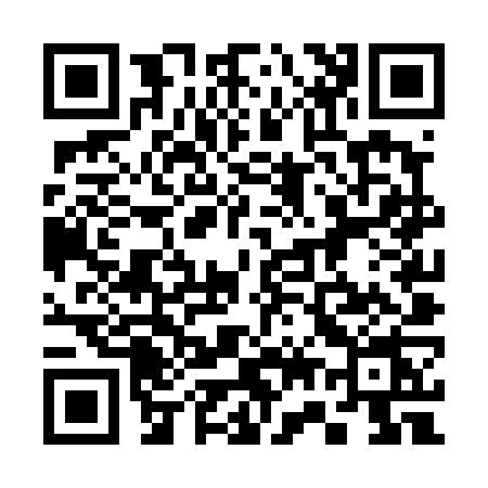 QR code for 374T