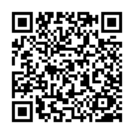 QR code for 374Z