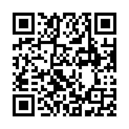 QR code for 375
