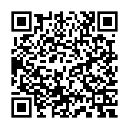 QR code for 3750