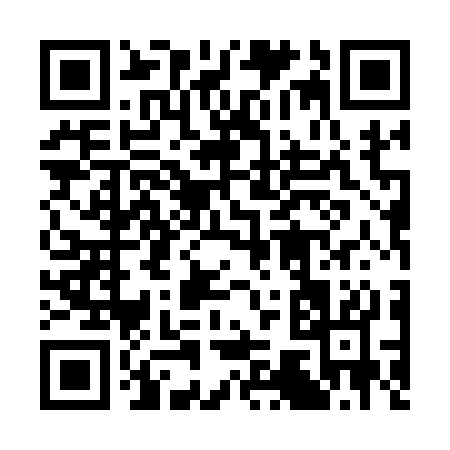 QR code for 37513