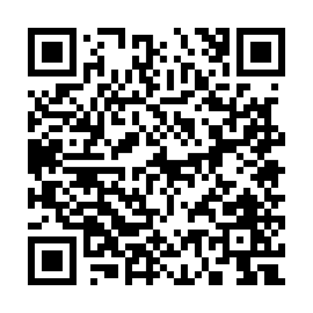 QR code for 37515