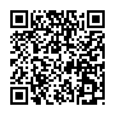 QR code for 3751U
