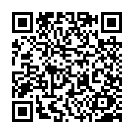 QR code for 3752