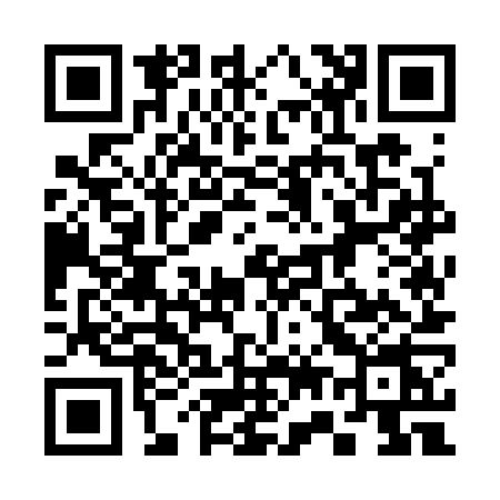 QR code for 3753