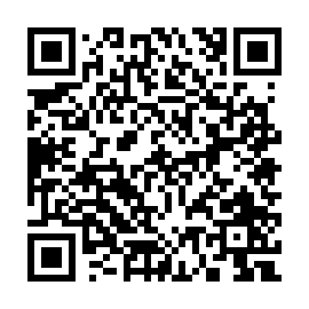 QR code for 37530