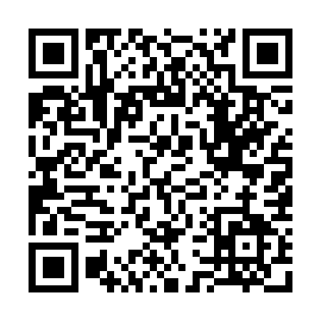 QR code for 3753W