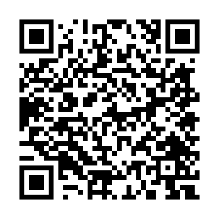 QR code for 37544