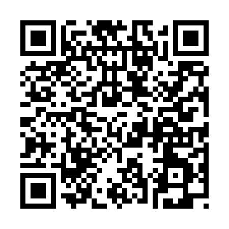 QR code for 37548