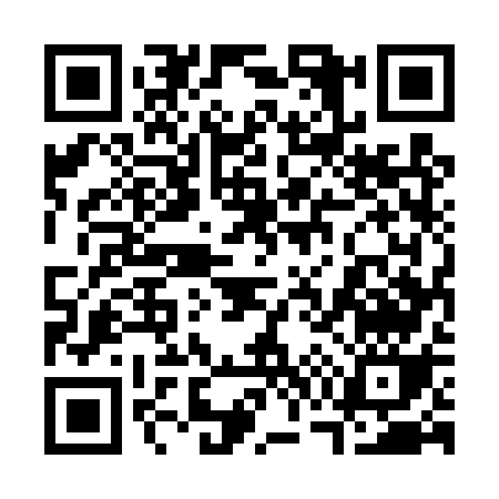 QR code for 3754W