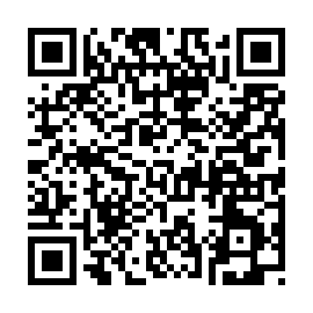QR code for 3754Z