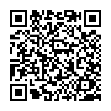 QR code for 3755