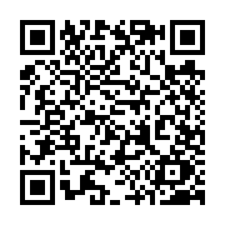 QR code for 3756