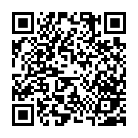 QR code for 37564
