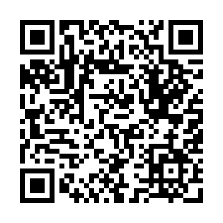 QR code for 3756C